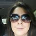 Profile Picture of Stacy Whitfield (@stacylou21) on Pinterest