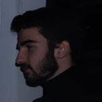 Profile Picture of David Duris (@davidcbfw) on Instagram