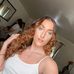 Profile Picture of Gianna Gollinge (Gianna Rose) (@gianna.gollinge) on Facebook