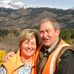 Profile Picture of Lynette Brown Grafel (@lynette.grafel) on Facebook
