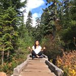 Profile Picture of Mirella Jimenez (@mirella_949) on Instagram