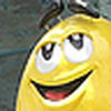 Profile Picture of Chonny B (@Chonny B. Goode) on Flickr