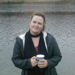 Profile Picture of Joanne (@joanneczerwinski) on Instagram