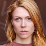 Profile Picture of Kilian Kerner (@estherroling) on Instagram