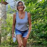 Profile Picture of Caroline Roux (@c.roux16) on Instagram