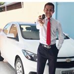 Allison Nunes 🧠 - Instagram Profile Picture of Allison Nunes 🧠 (@allisonuness) on Instagram