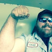 Profile Picture of Ed Collett (@ed-collett-2) on Quora