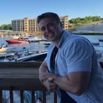 Profile Picture of Adam Speer (@adam.speer.37) on Facebook