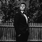 Profile Picture of Dinica Robert Photographer (@robert.dinica.photographer) on Instagram