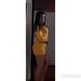 Profile Picture of Natha Cuellar (@Natha-Cuellar) on Facebook