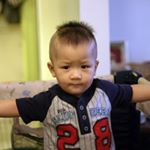 Profile Picture of Steven Vu (@vusbros) on Instagram