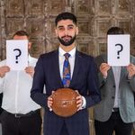 Profile Picture of Andrew McWhirter (@drew_are_ya) on Instagram