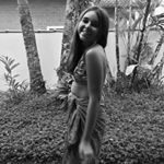 Profile Picture of Alice (@alice_fernandezz) on Instagram