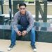Profile Picture of Ashish Shrestha (@ashish.shrestha.5682) on Facebook