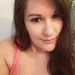 Profile Picture of Lucia Gutierrez-salazar (@gutierrezsalaza) on Pinterest