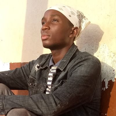 Profile Picture of Joshua Greaves (@JGreavea) on Twitter