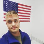 Profile Picture of Andrew Brenneman (@andrew_j_brenneman) on Instagram