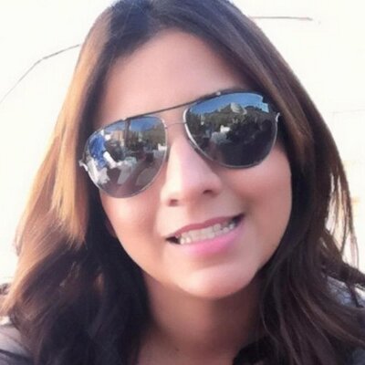 Profile Picture of sandra segovia (@sandrasegovia17) on Twitter