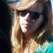 Profile Picture of Alex Zuckerman (@alexzuckerman) on Pinterest