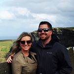 Profile Picture of Brett Bowen (@poorcheftravels) on Instagram