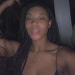 Profile Picture of ciara moore (@femalehoopin) on Instagram