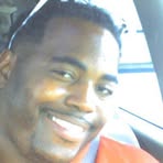 Profile Picture of Mario Isom (@mario.isom1) on Facebook