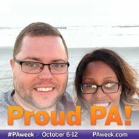 Profile Picture of Aaron Cobb (@aaron-cobb-23) on Quora