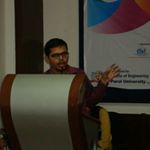 simit shah - Instagram Profile Picture of simit shah (@simit_shah__) on Instagram