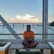 Profile Picture of Chris Guinto (@chrisguinto2572) on Youtube