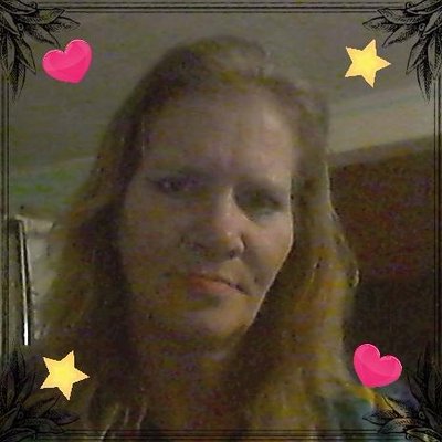 Profile Picture of Patricia Flowers (@grandmaspirit) on Twitter