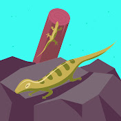 Profile Picture of David Gentry (@davidgentry1906) on Youtube