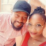 Wedy Janeth Aron/Queen👑 - Instagram Profile Picture of Wedy Janeth Aron/Queen👑 (@ms.wedy_) on Instagram