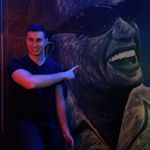 Profile Picture of Nicholas Gallucci (@_gallucci) on Instagram