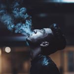 Profile Picture of Superman 🔞😎 (@ahmed.sanad.18) on Instagram