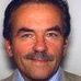 Profile Picture of Jan Borowiec (@jan.borowiec.9) on Facebook