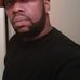Profile Picture of Darryl Mccloud (@darryl.mccloud.73) on Facebook