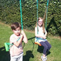 Profile Picture of Paula Dowling (@paula-dowling-12) on Quora