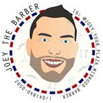 Profile Picture of Joey The Barber (@joey_your_plaza_midwood_barber) on Instagram