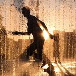 Profile Picture of Jim Allison (@luminessphotography) on Instagram