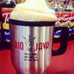 Profile Picture of Joyce Renison (@riojavacoffeehouse) on Instagram