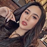 Profile Picture of Duyen Do (@kyduyendo17) on Instagram