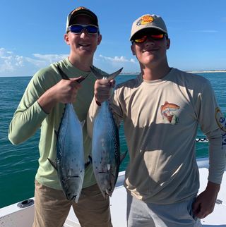 Profile Picture of Jonathan Kleinfelter (@Jonathan-Kleinfelter) on Facebook