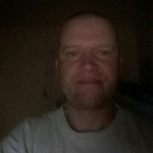 Profile Picture of Peter Gerritsen (@PeterGerritsen7) on Twitter