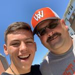 Profile Picture of Michael Vargas (@michael_vargas123) on Instagram