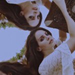 Profile Picture of Esther (@esther_janssenx) on Instagram