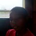 Profile Picture of Jonathan Crutcher (@jonathan.crutcher.330) on Facebook