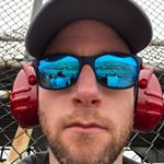 Profile Picture of Brian Nothacker (@brianlingo) on Instagram