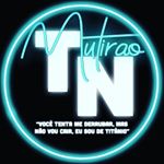 Profile Picture of David Santana ¹²『ʙᴅ'ᴋ』 (@davidsantana981) on Instagram