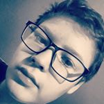 Profile Picture of Angel Javier Aldape Valladares (@angeljavieraldapevalladares) on Instagram