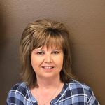 Profile Picture of Kim Brinker Lamberson (@klamberson00) on Instagram